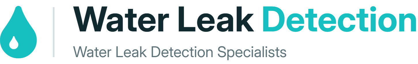 Campbelltown Leak Detection - Leak Detection Sydney
